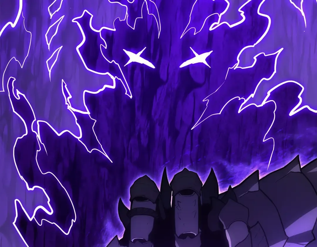 第69话 未知文明的君主 第134页