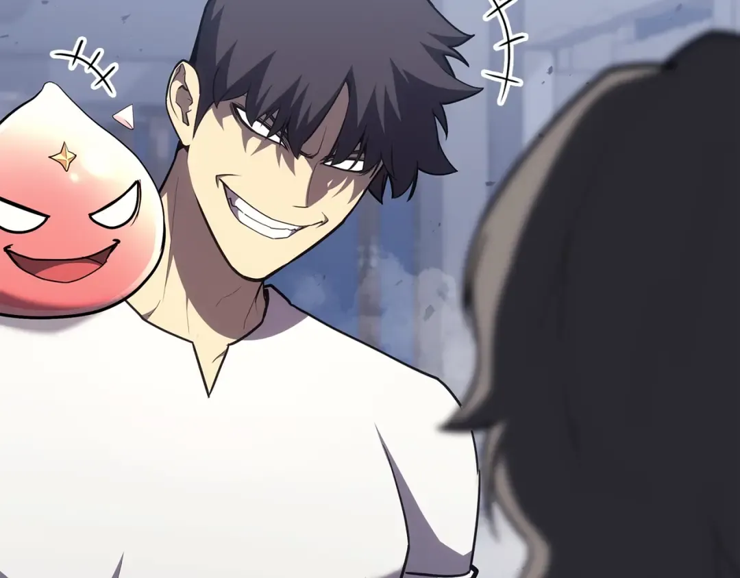 第69话 未知文明的君主 第182页