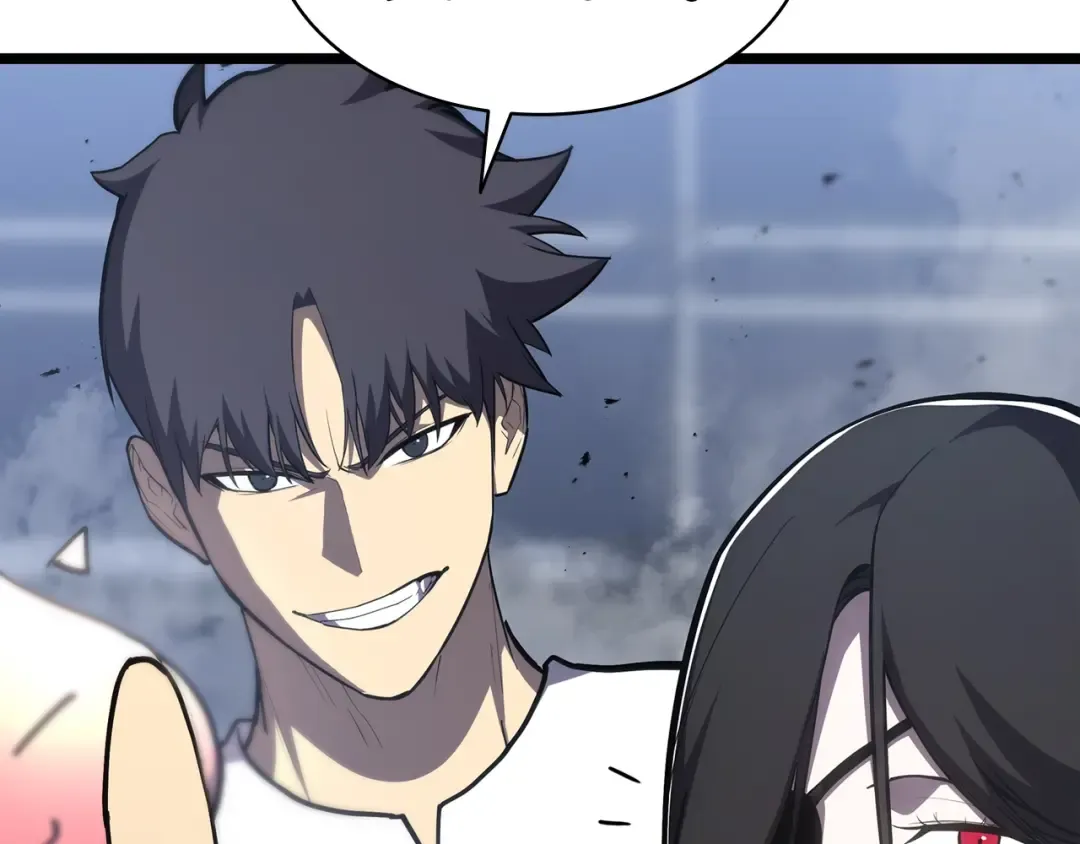 第69话 未知文明的君主 第189页