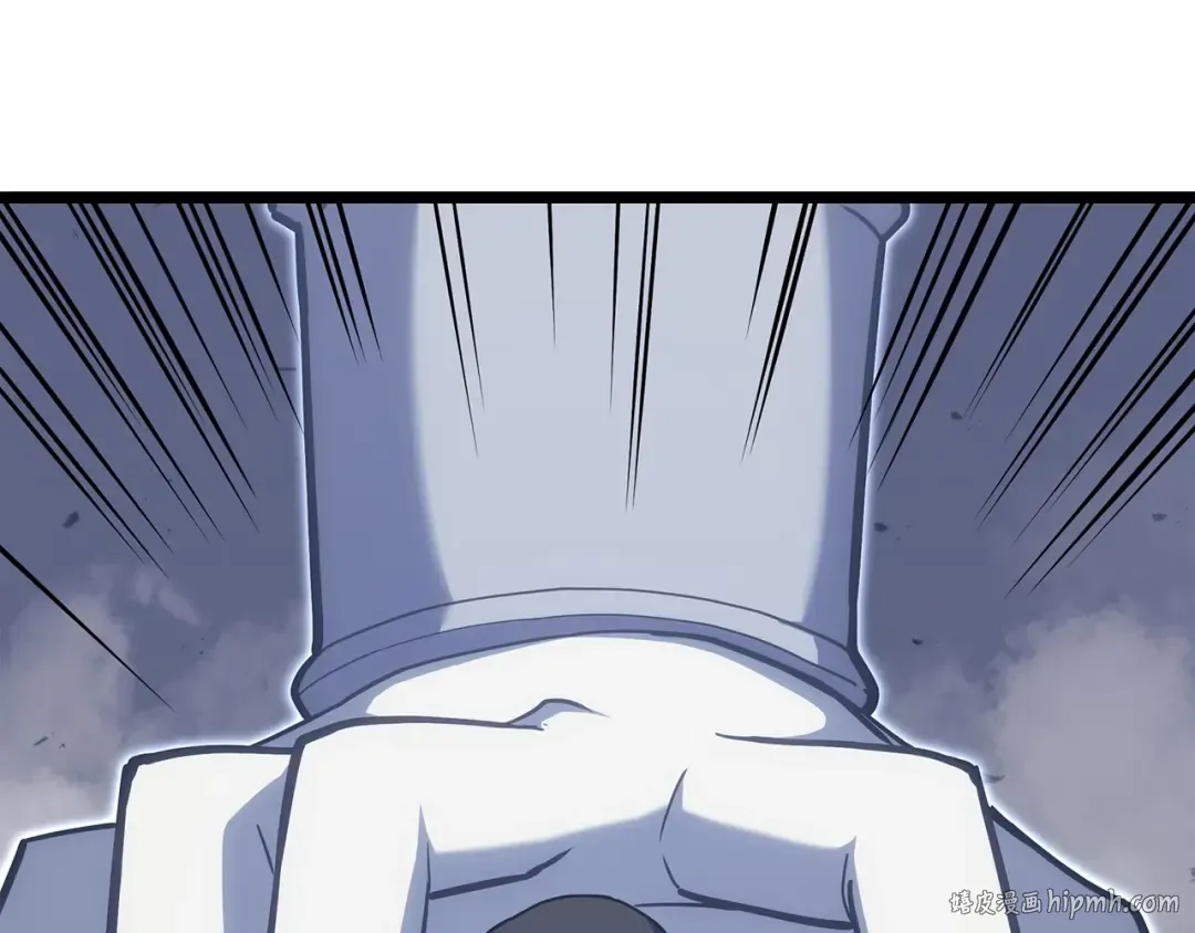 第69话 未知文明的君主 第192页