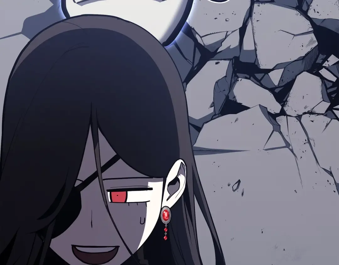 第69话 未知文明的君主 第199页