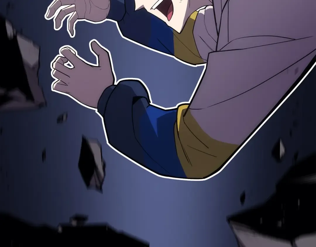 第69话 未知文明的君主 第206页