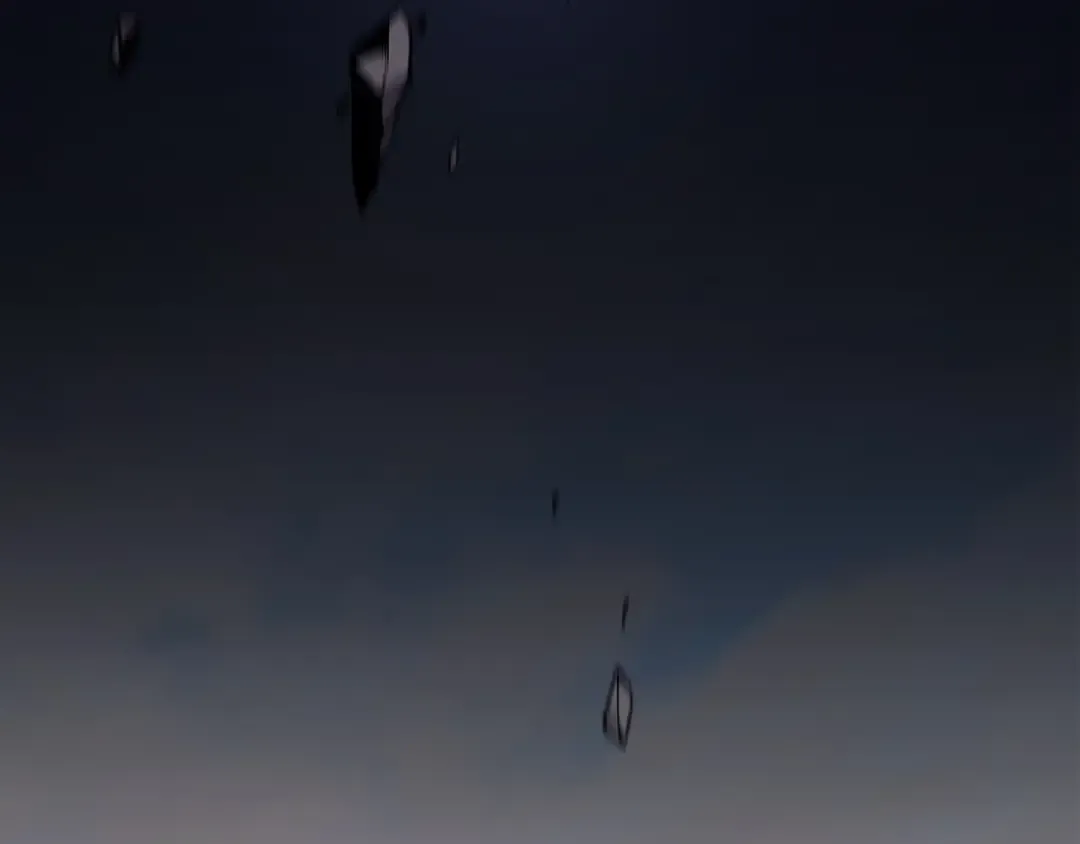 第69话 未知文明的君主 第209页