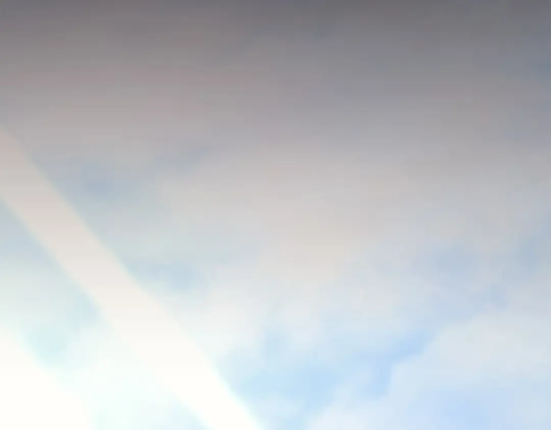 第69话 未知文明的君主 第210页