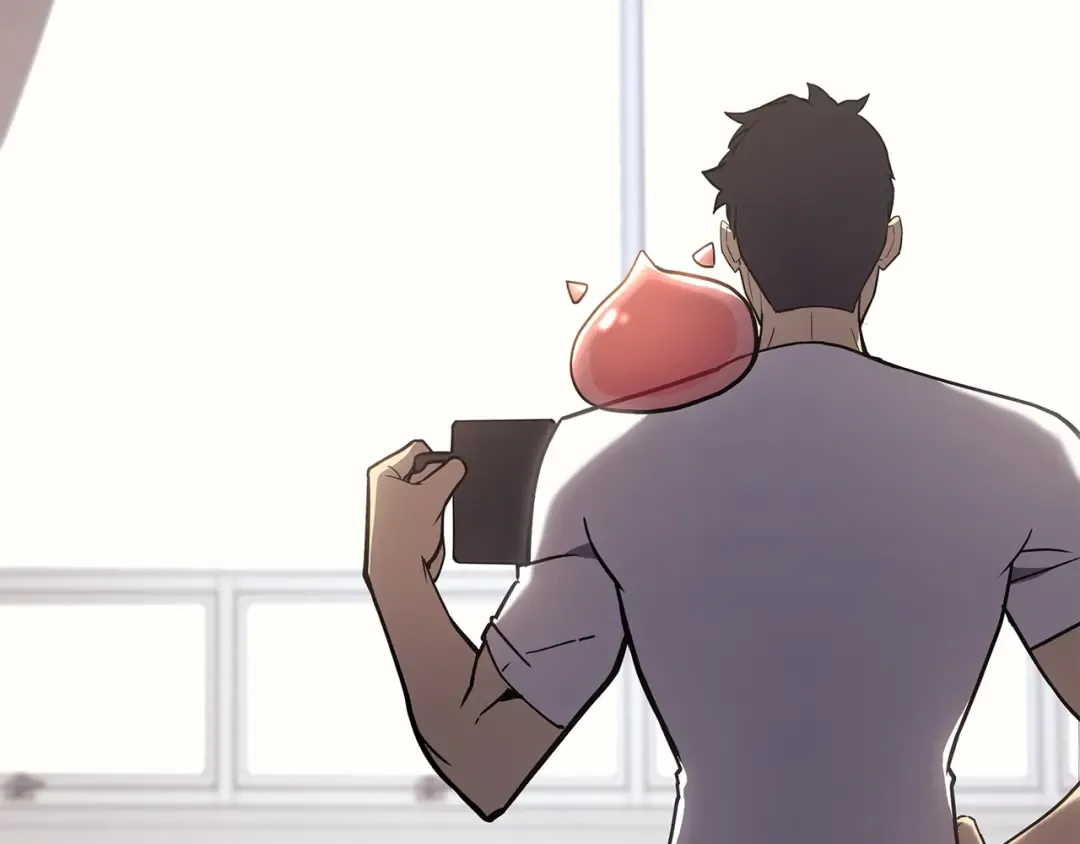 第69话 未知文明的君主 第215页