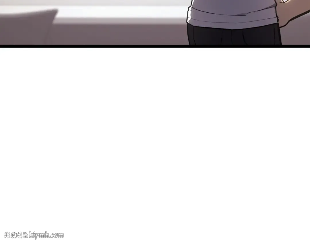 第69话 未知文明的君主 第216页