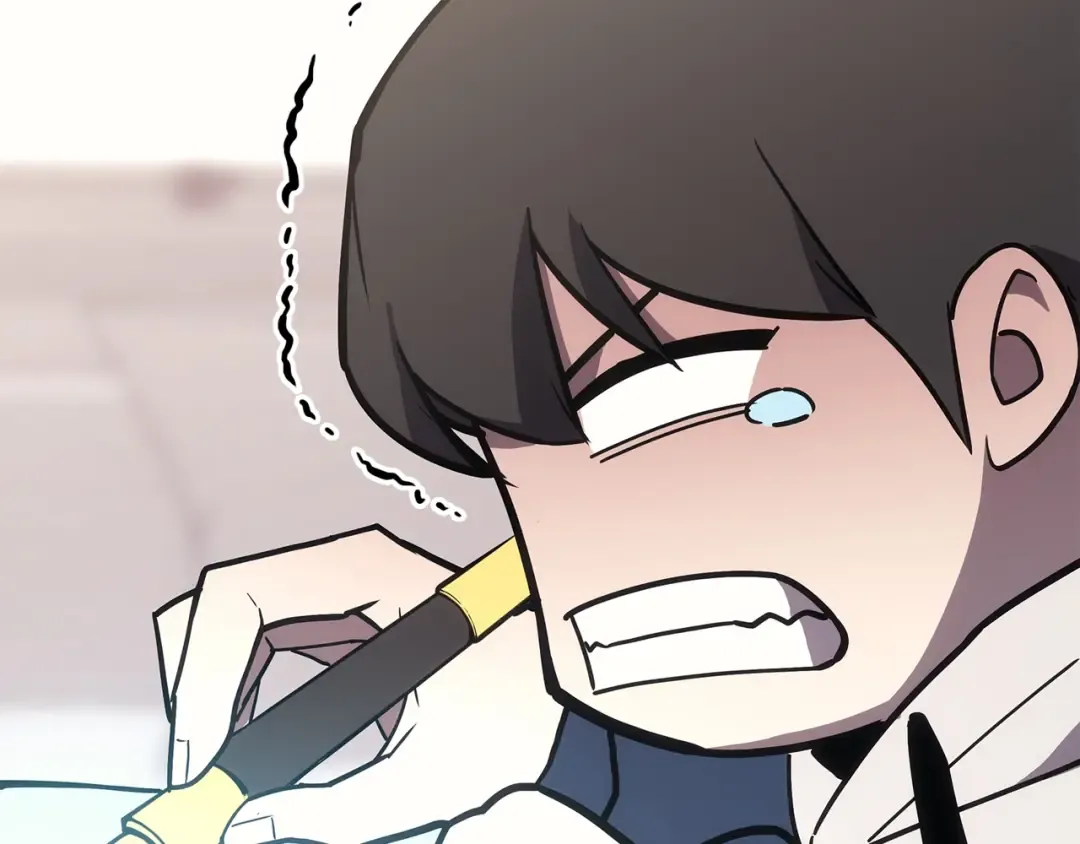 第69话 未知文明的君主 第236页