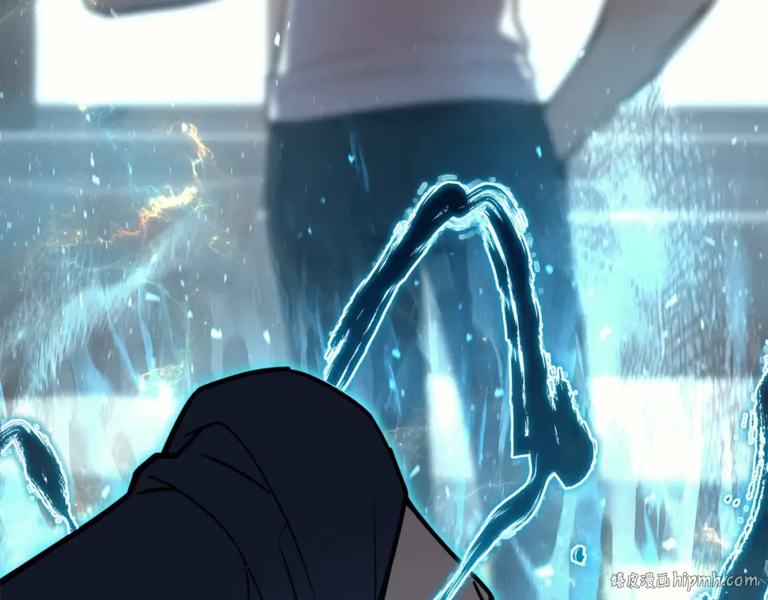 第69话 未知文明的君主 第248页