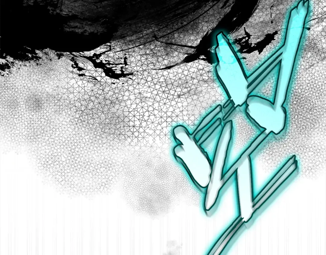 第69话 未知文明的君主 第257页
