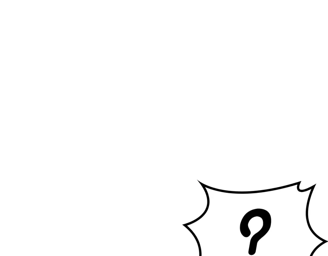 第69话 未知文明的君主 第282页