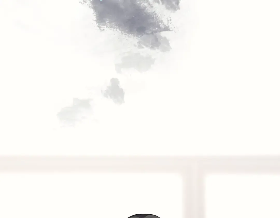 第69话 未知文明的君主 第287页
