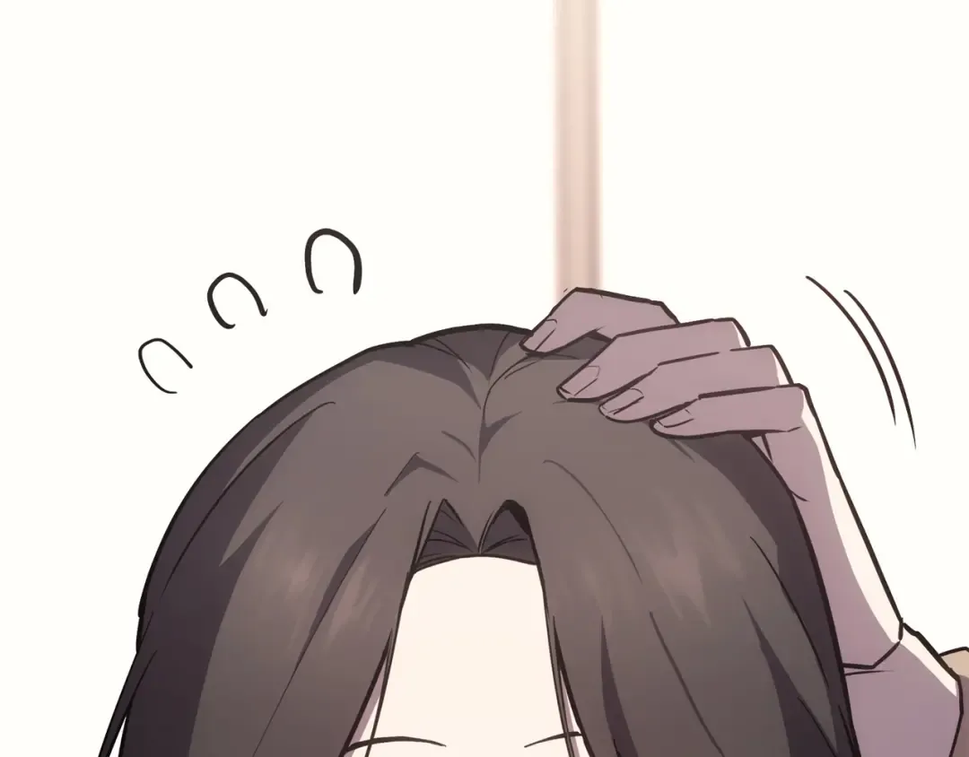 第69话 未知文明的君主 第292页