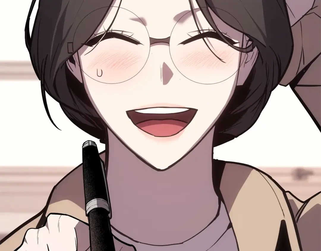 第69话 未知文明的君主 第293页