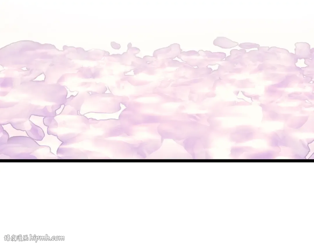 第70话 马失前蹄 第56页