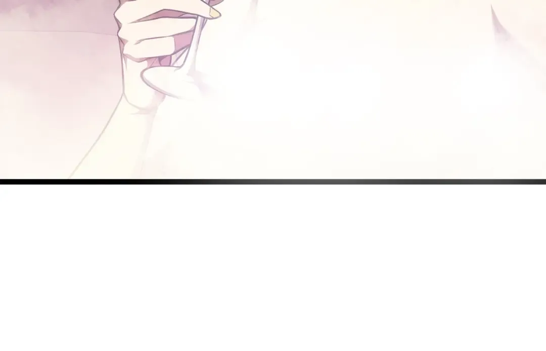 第70话 马失前蹄 第75页