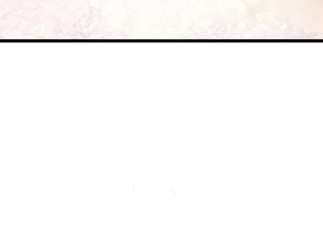第70话 马失前蹄 第91页