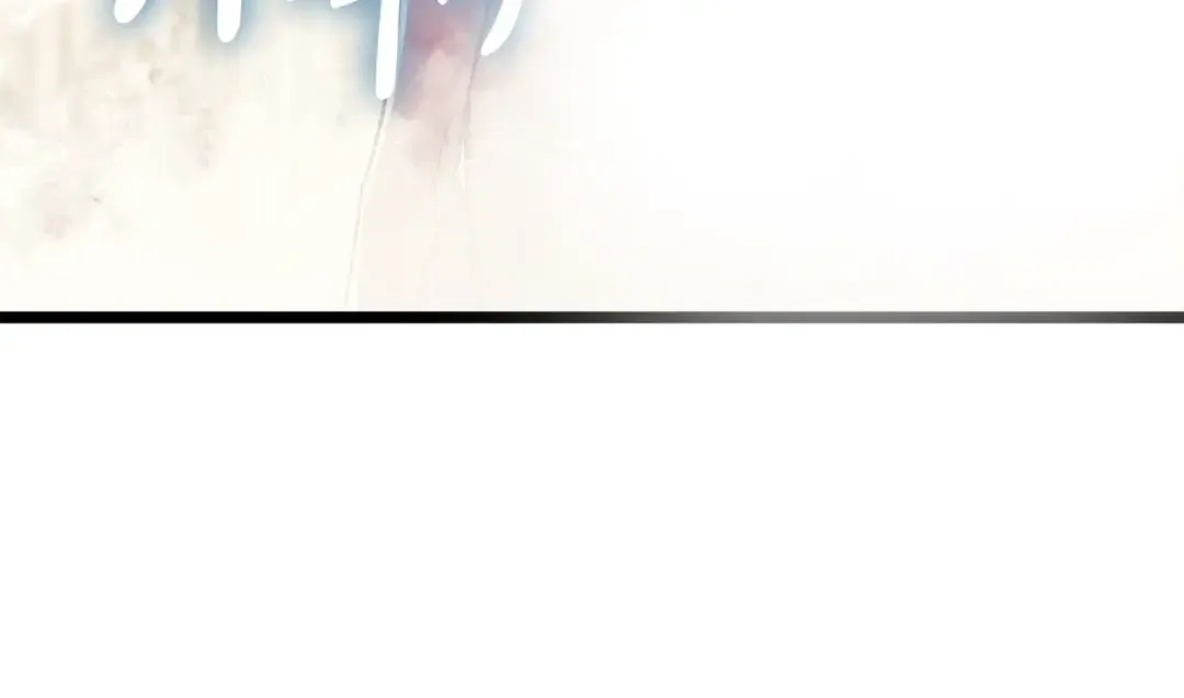 第70话 马失前蹄 第98页