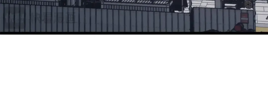 第70话 马失前蹄 第151页