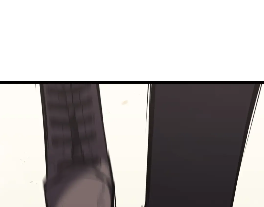 第70话 马失前蹄 第209页