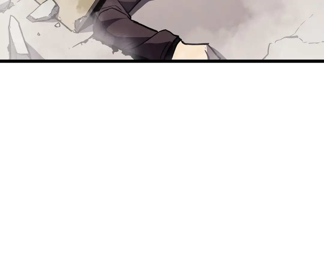 第70话 马失前蹄 第251页