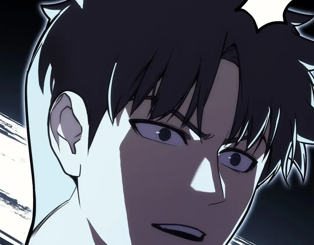 第70话 马失前蹄 第263页
