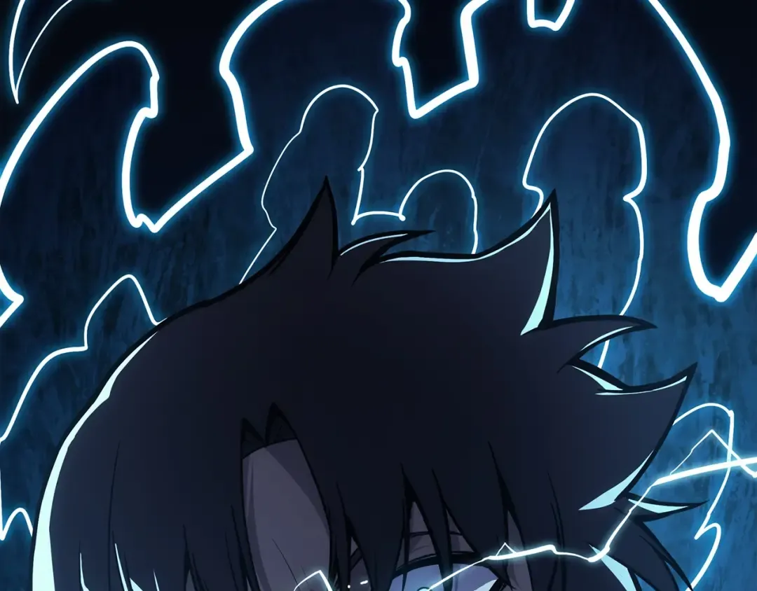 第70话 马失前蹄 第279页