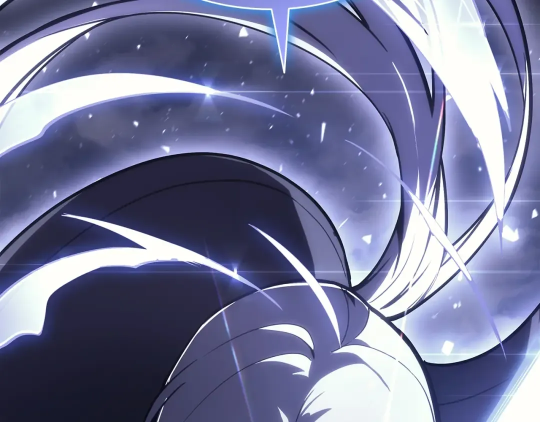 第71话 圣地展开 第33页