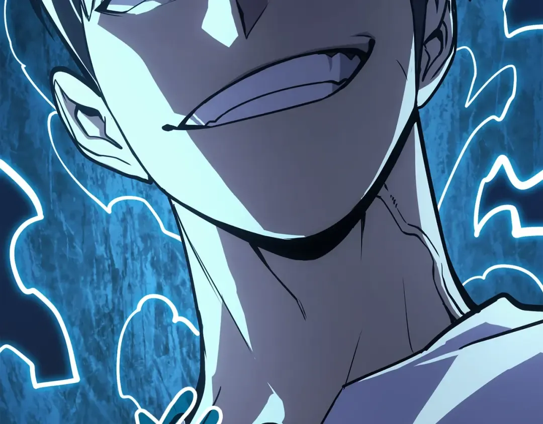 第71话 圣地展开 第44页