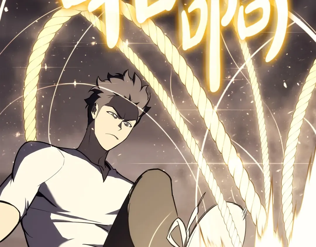 第71话 圣地展开 第62页