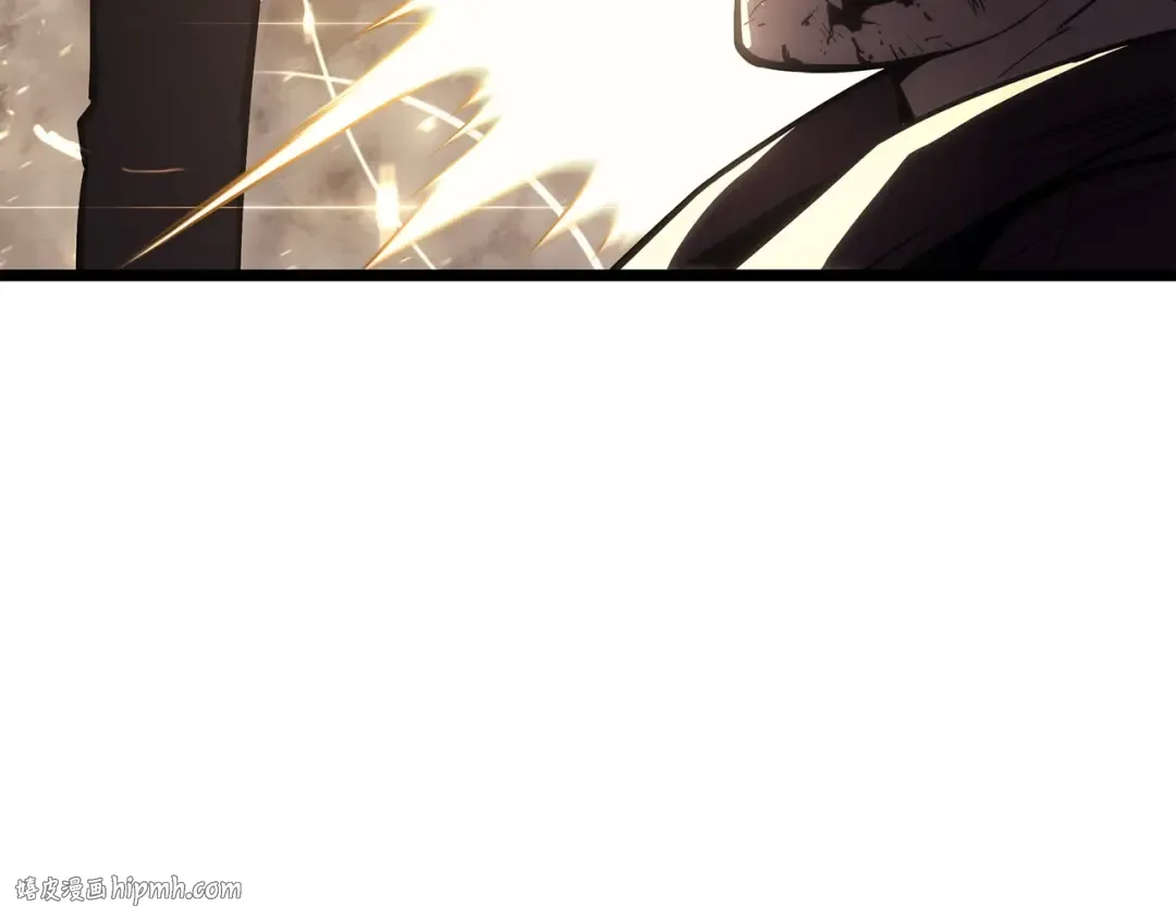 第71话 圣地展开 第64页