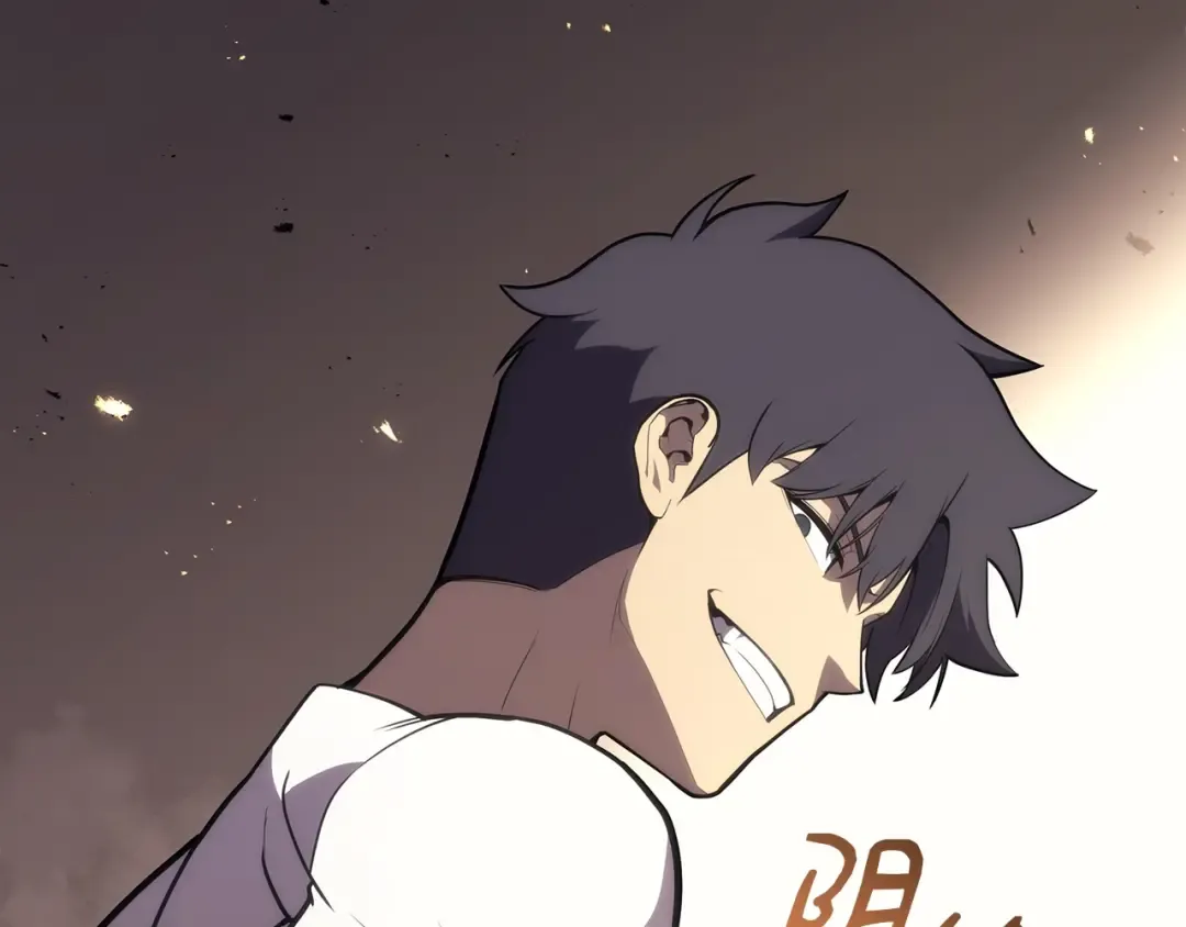 第71话 圣地展开 第81页