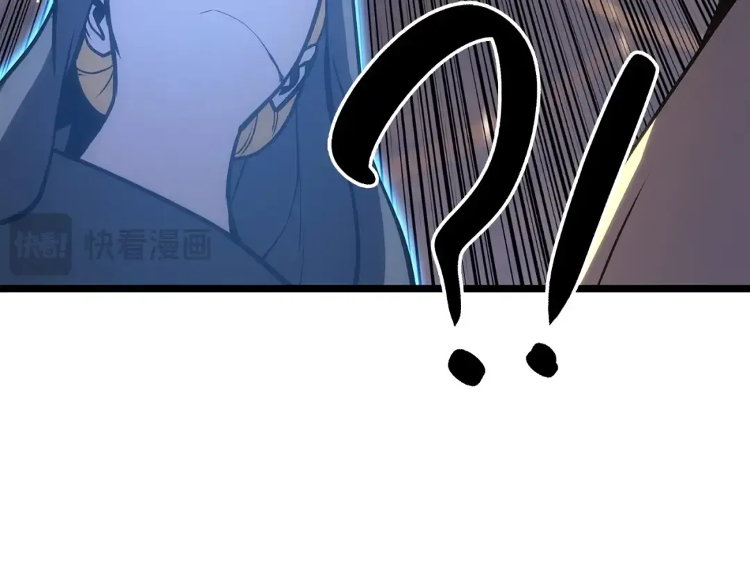 第71话 圣地展开 第103页