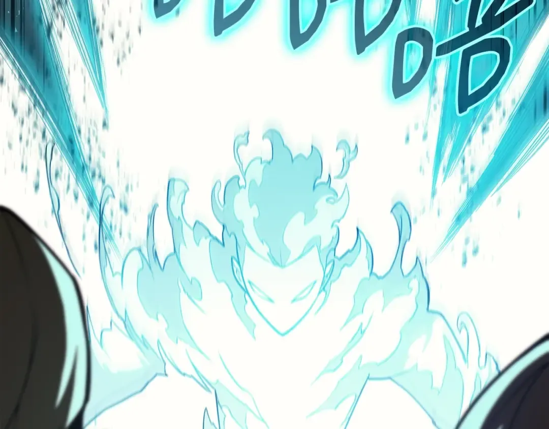 第71话 圣地展开 第159页