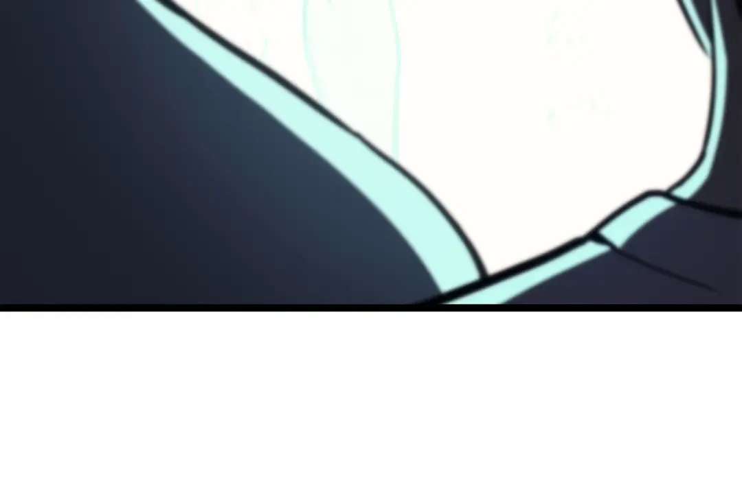 第71话 圣地展开 第161页