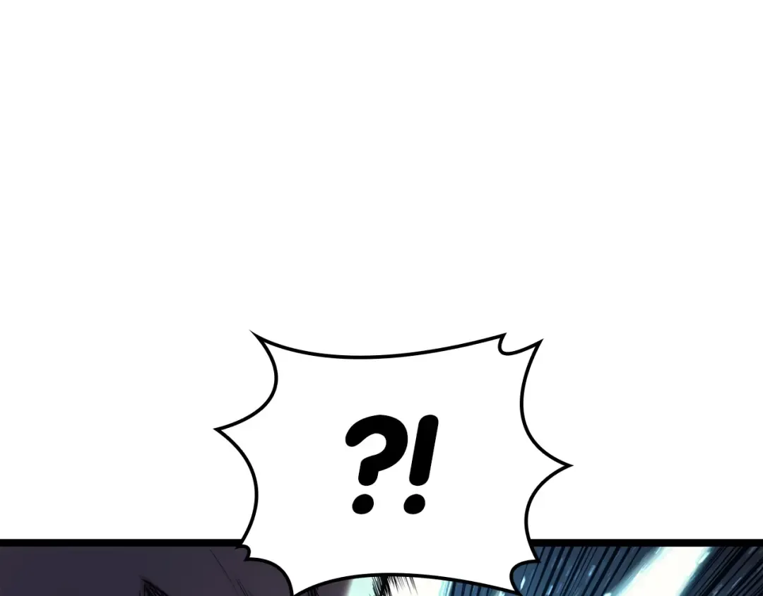 第71话 圣地展开 第166页