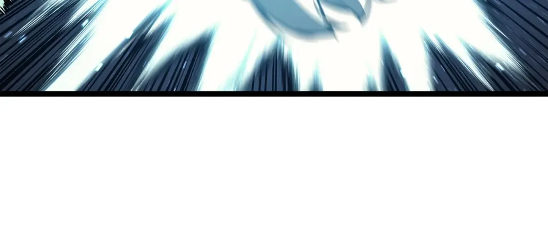 第71话 圣地展开 第168页