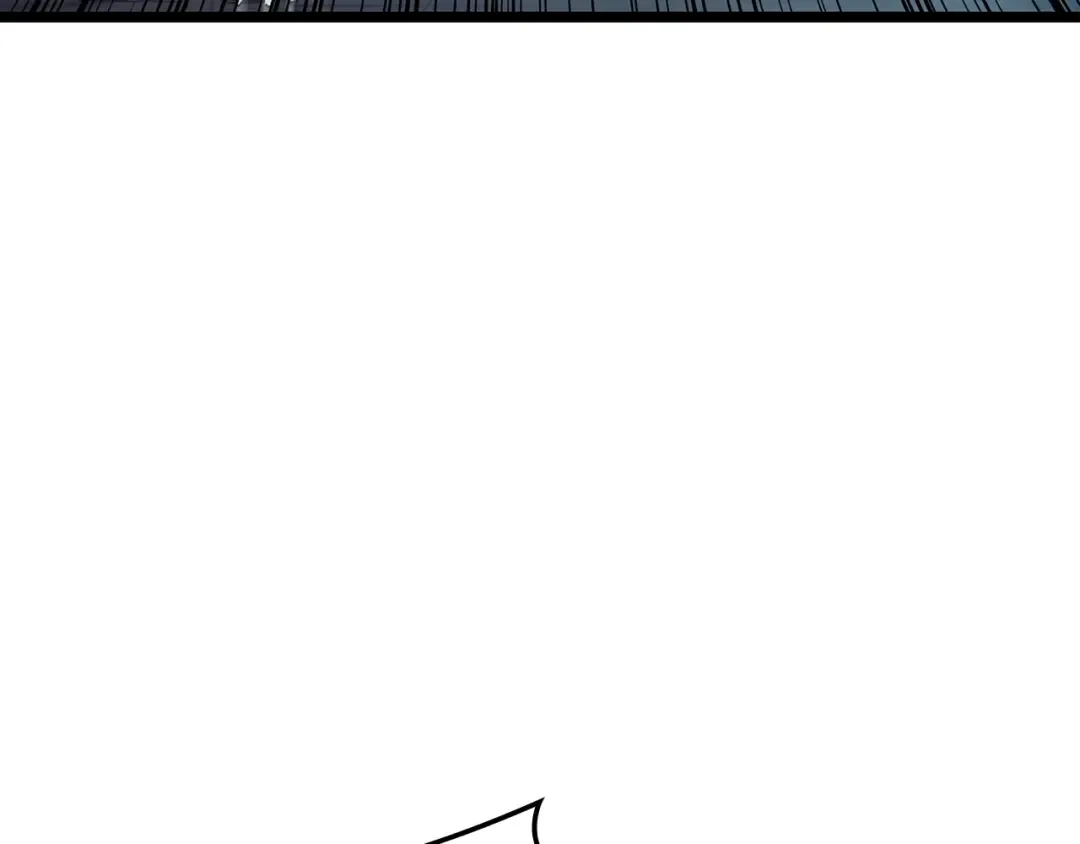 第71话 圣地展开 第172页
