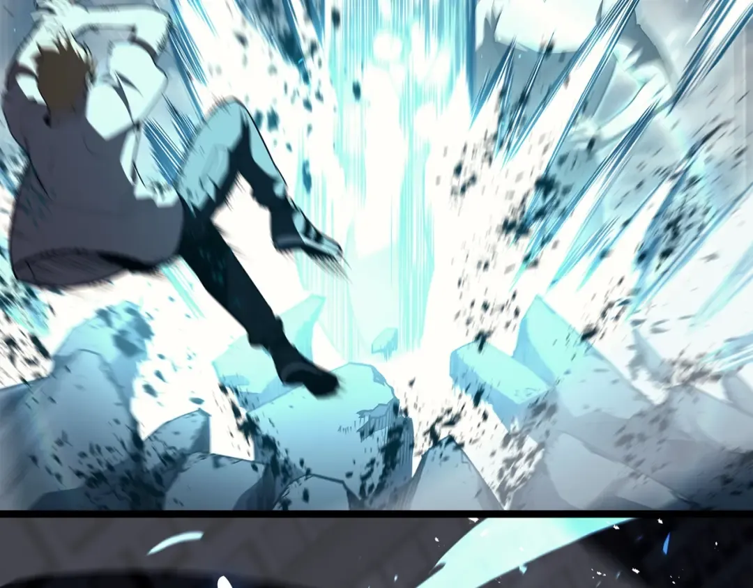 第71话 圣地展开 第209页