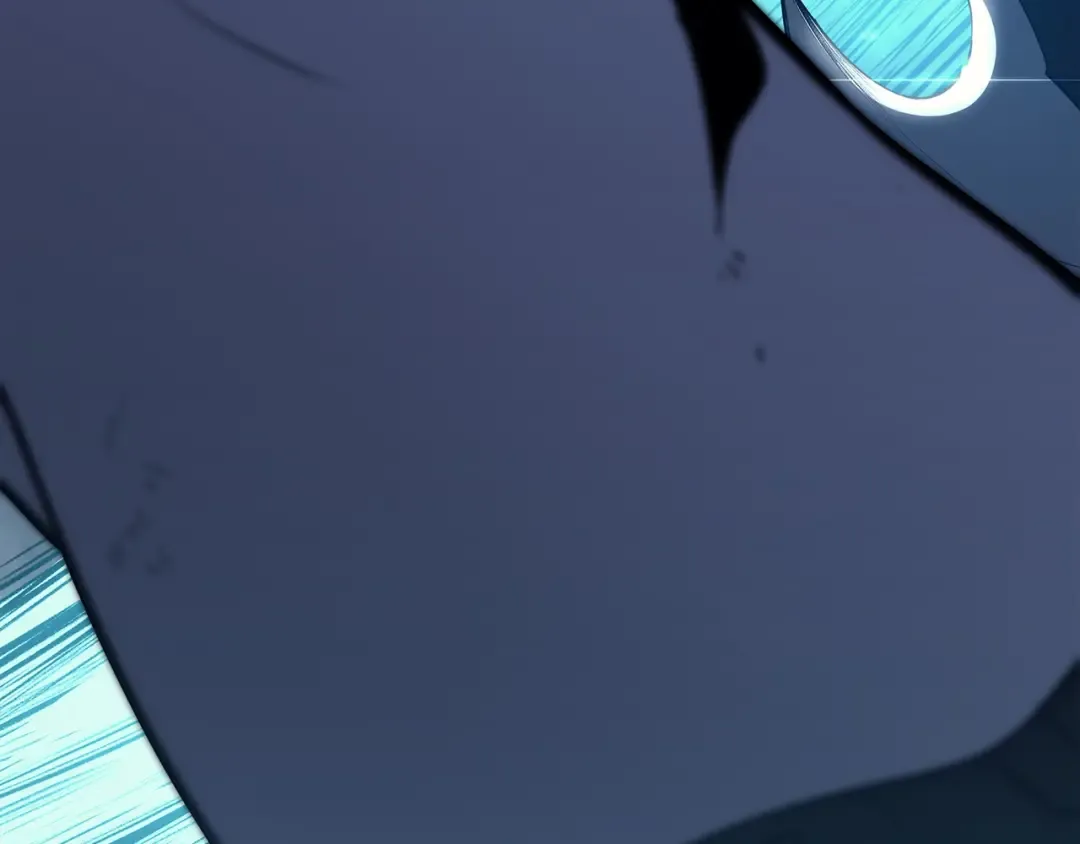 第71话 圣地展开 第214页