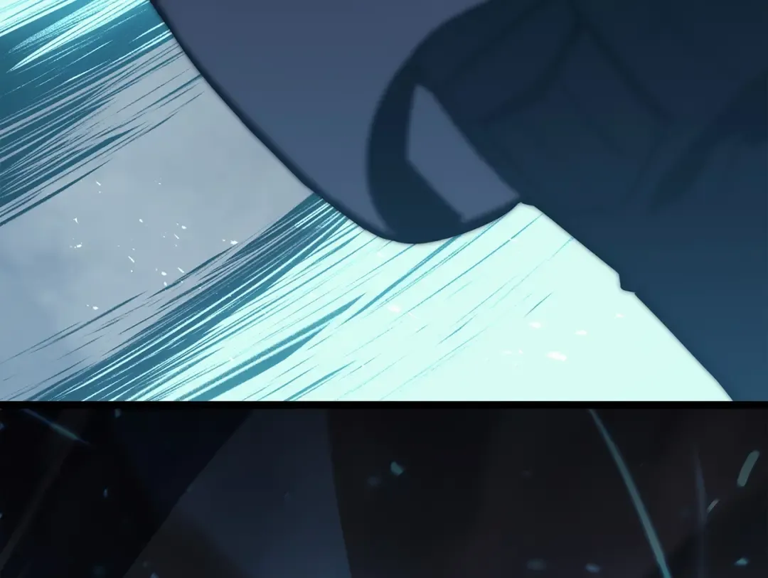 第71话 圣地展开 第215页