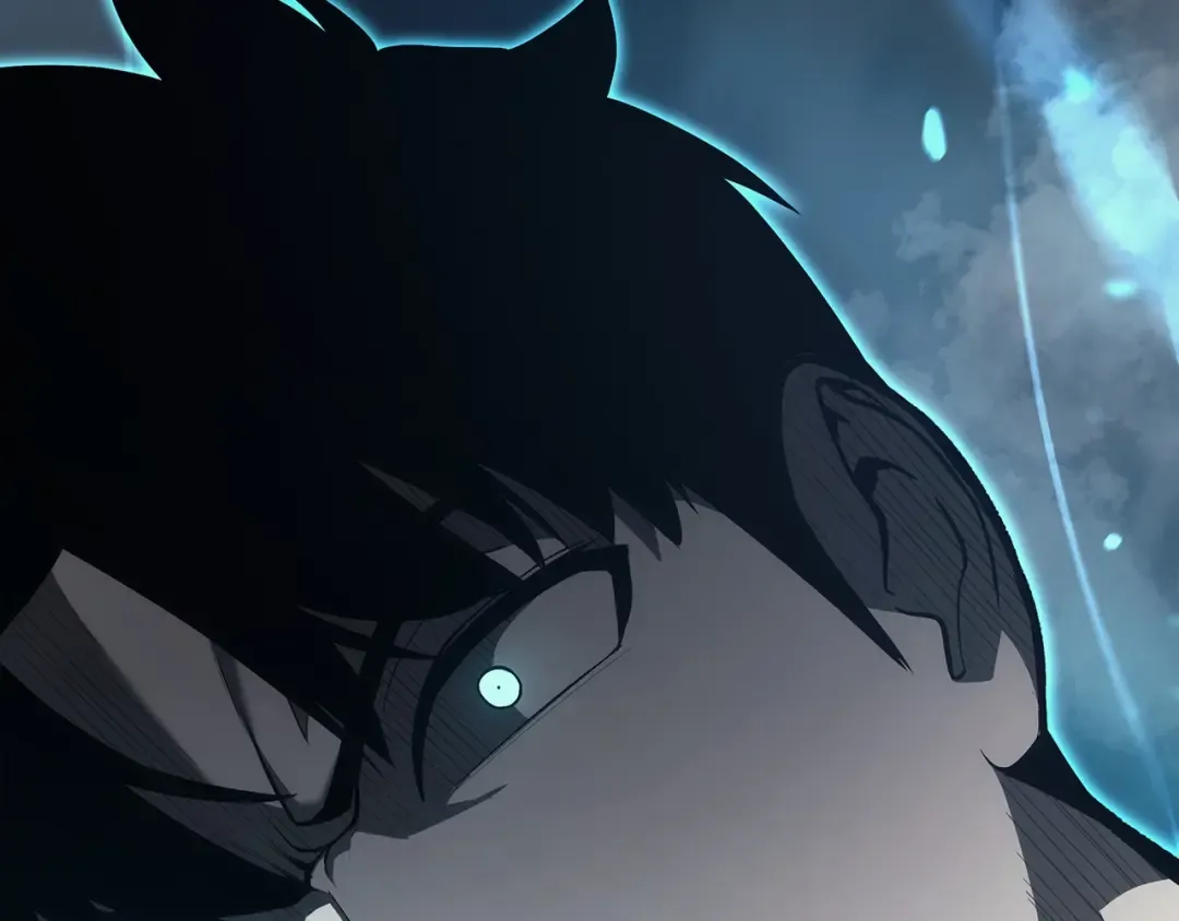 第71话 圣地展开 第217页