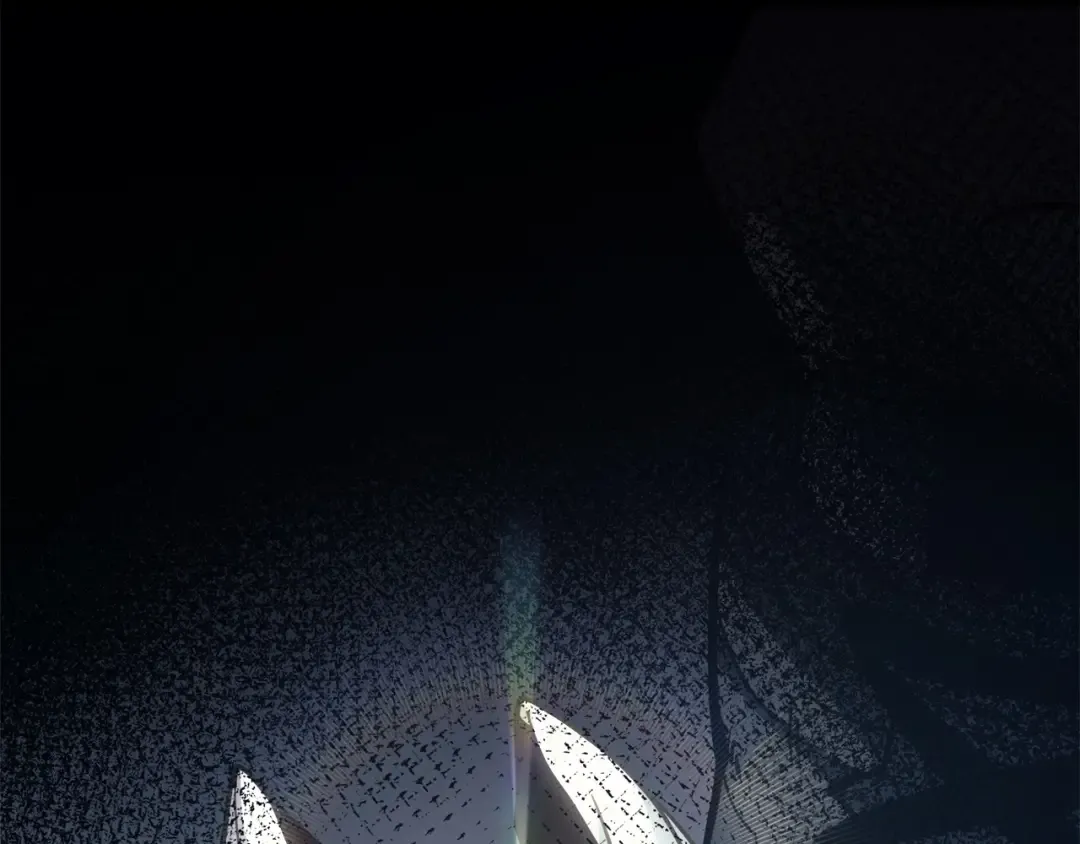 第71话 圣地展开 第239页