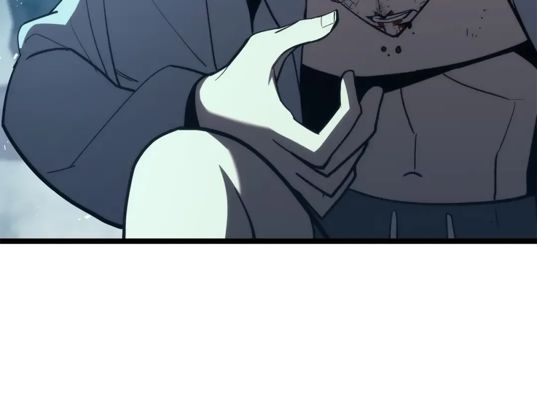 第71话 圣地展开 第244页