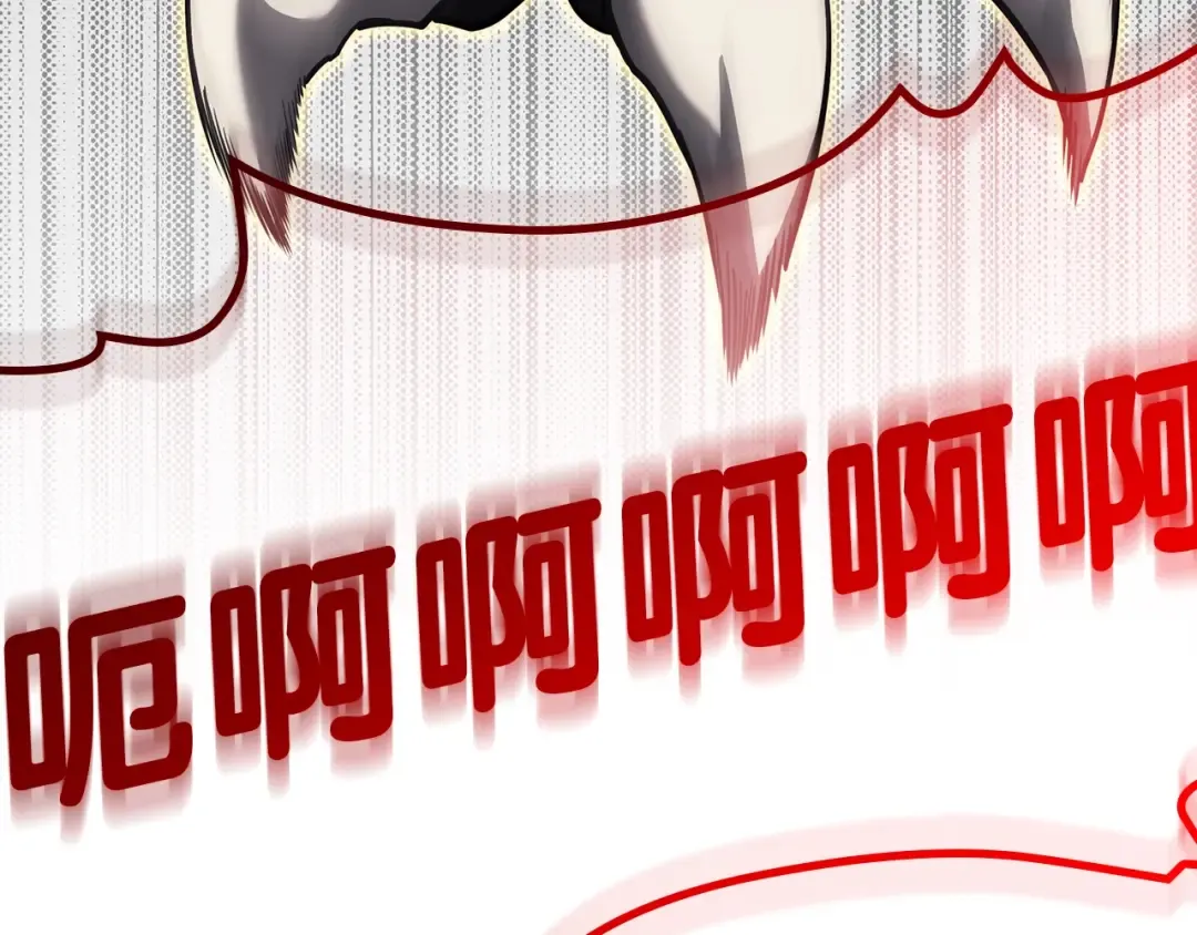 第71话 圣地展开 第275页