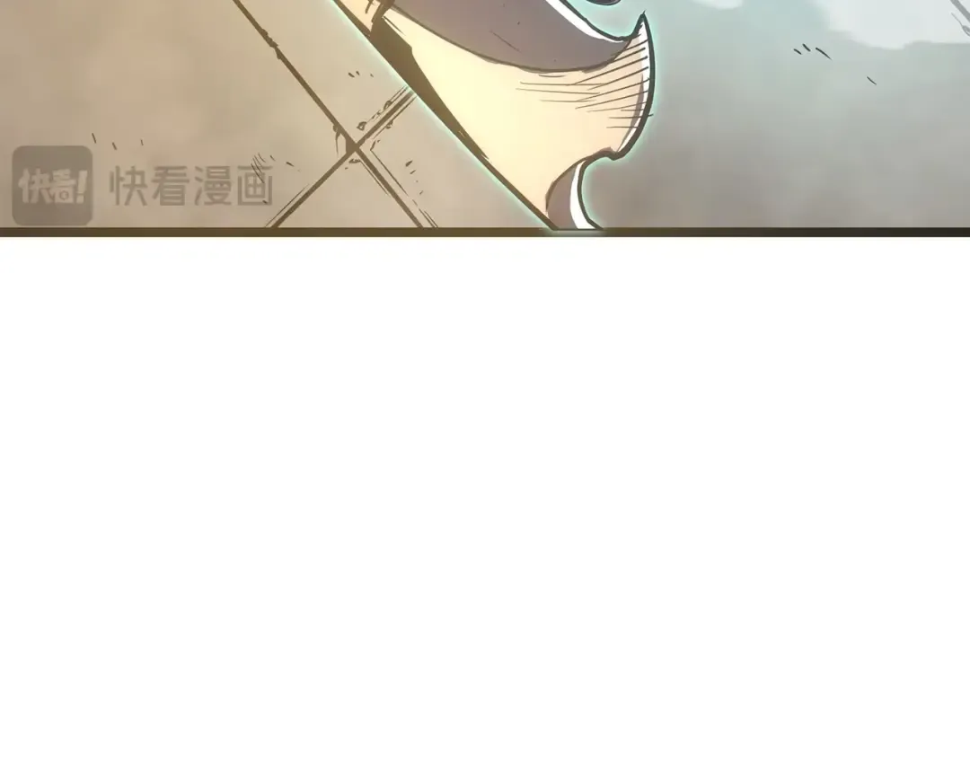 第71话 圣地展开 第291页