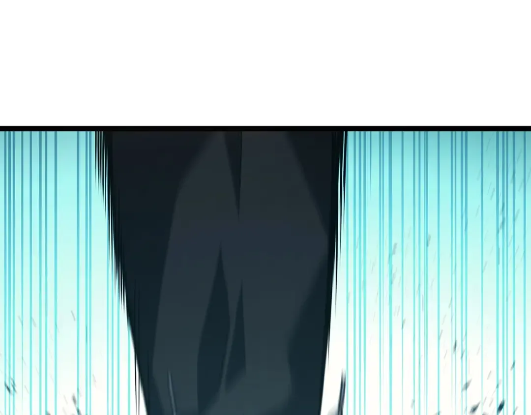 第71话 圣地展开 第292页