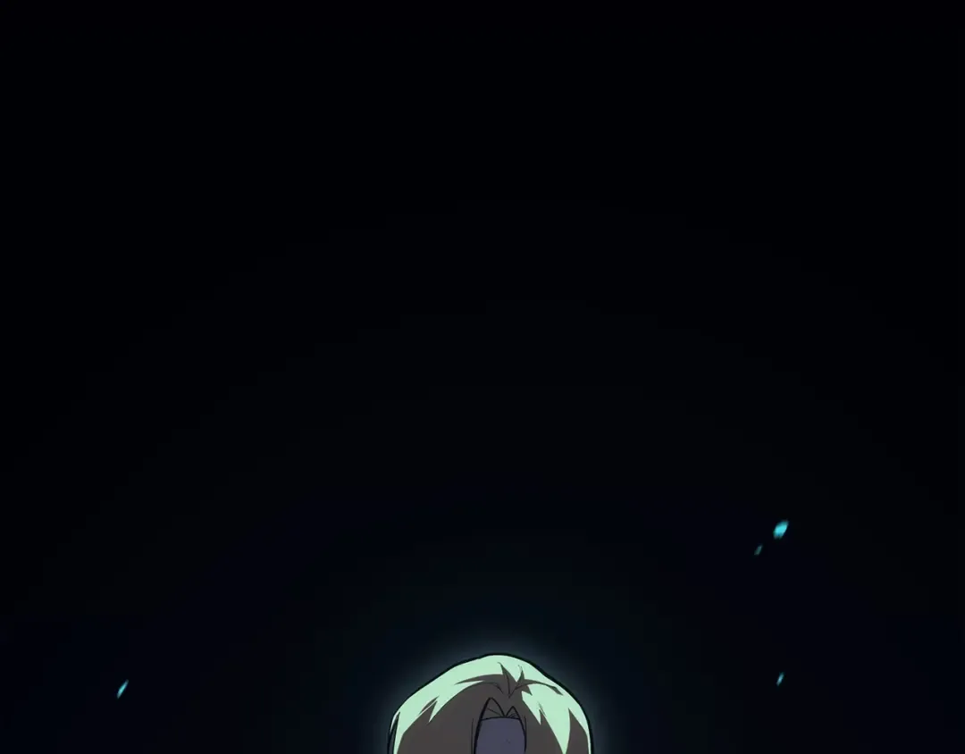 第71话 圣地展开 第298页