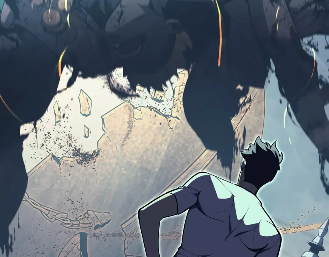 第71话 圣地展开 第311页