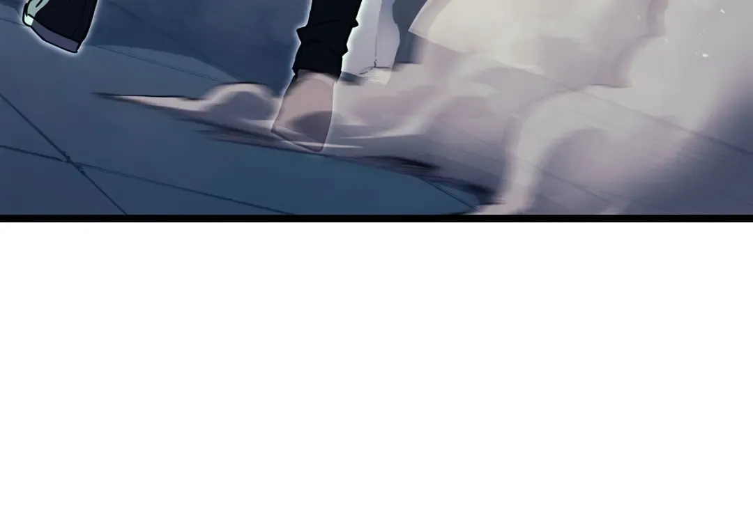 第71话 圣地展开 第313页
