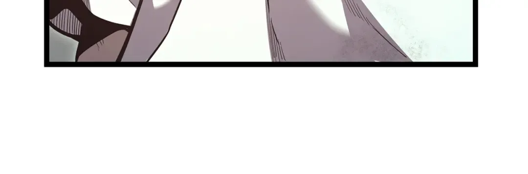 第72话 温和的建议 第162页